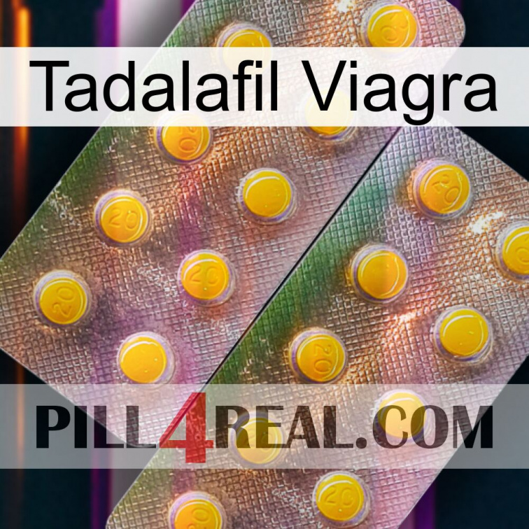 Tadalafil Viagra new10